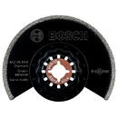 Bosch Panza de ferastrau diamantata, segmentata RIFF ACZ 85 RDRD4 85mm