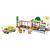 LEGO Friends 41729 Organic grocery shop