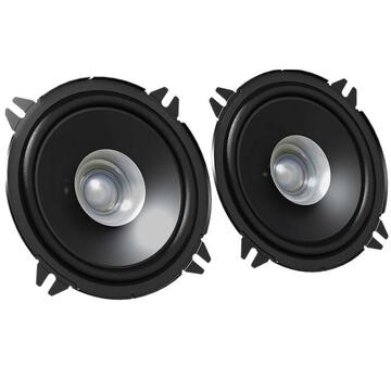 Boxe auto JVC Car speaker CS-J510X