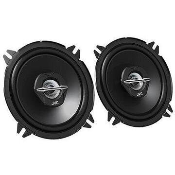 Boxe auto JVC Car speaker CS-J520X