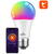 Smart Bulb LED NiteBird WB4 (RGB) E27 Tuya