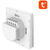 Smart light switch Gosund SW9 Tuya