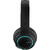 Casti Edifier HECATE G2BT gaming headphones (black)