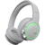 Casti Edifier HECATE G2BT gaming headphones (grey)