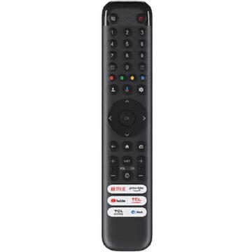 Televizor LED Smart TV TCL 32S5400AF (2021) 32"- 80CM
