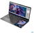 Notebook Lenovo ThinkBook Plus 17.3" 3K Intel Core i7 12700H 16GB 512GB SSD Intel Iris Xe Graphics Windows 11 Pro Storm Grey