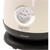 Fierbator Adler CAMRY CR 1344c cream electric kettle