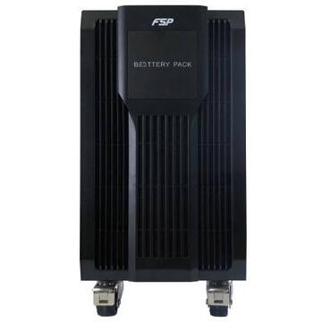 Accesoriu server FSP/Fortron EBM BB-192/09T , Tower battery bank, CSB