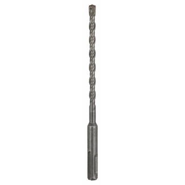 Bosch Powertools Bosch Hammer drill bit set plus 5 6,5mm 10 pieces