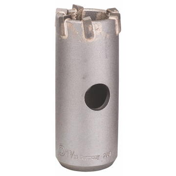 Bosch plus 9 30mm Core Cutter