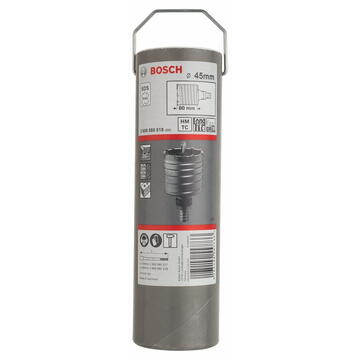 Bosch Powertools Bosch max 9 45mm 2 pcs