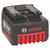 Bosch Powertools Bosch Battery 14,4V 2,6 Ah Li-Ion black - 2607336078
