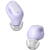 Baseus Encok True Wireless Earphones WM01 (Purple)