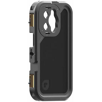 PolarPro LiteChaser iPhone 14 Pro - Cage