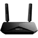 Router wireless TotoLink WiFi LTE LR1200 4G 12V 5dBi 5GHz Negru