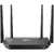 Router wireless TotoLink WiFi A3300R 867 Mbit/s  12V Negru