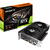 Placa video Gigabyte nVidia GeForce RTX 3060 WindForce OC 12GB GDDR6 192bit Negru