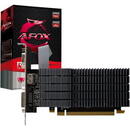 Placa video AFOX AFR5220-1024D3L9-V2 Radeon R5 220, 1GB, DDR3