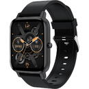 Smartwatch Maxcom Fit FW55 aurum pro black