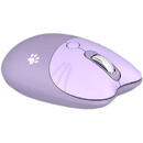 Mouse Mouse MOFII M3DM (purple)