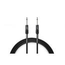 Accesorii Audio Hi-Fi Warm Audio PRO-TS-20 audio cable 6.1 m 6.35mm TS Black