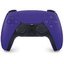 Sony DualSense Wireless Controller, Gamepad (Purple/Black, Galactic Purple