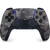 Sony DualSense Wireless Controller PS5 Grey Camouflage