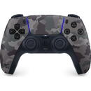 Sony DualSense Wireless Controller PS5 Grey Camouflage
