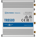 Router wireless TELTONIKA TRB500 INDUSTRIAL 5G GATEWAY