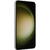 Smartphone Samsung Galaxy S23 Plus 512GB 8GB RAM 5G Dual SIM Green