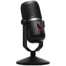 Microfon Thronmax M4 microphone Black Game console microphone