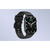 Smartwatch Smartwatch Colmi C61 (black)