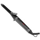 Ondulator Concept KK1180 hair styling tool Curling iron Warm Grey 1.75 m