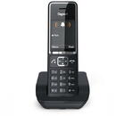 Control acces si accesorii TELEFON GIGASET COMFORT 550 SIEMENS