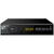 TV Tuner ESPERANZA EV106P Tuner digital  dvb-t2 h.265/hevc