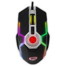 Mouse ESPERANZA EGM701 cu fir Usb gaming 7200 DPI