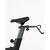 Biciclete fitness Bicicleta staționară magnetică de spinning OVICX Q201X, 21,5" TFT, WIFI bluetooth și aplicație