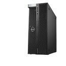 Sistem desktop brand Dell Precision 5820 Tower Intel Xeon W-2223 16GB 2x 1TB HDD nVidia Quadro T1000 4GB Windows 10 Pro