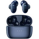 UGREEN Wireless Headphones  HiTune X5 (deep blue)