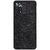 Husa Nillkin Qin Leather Pro case for Xiaomi Poco X4 Pro 5G (black)