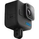 Camera de actiune GoPro Hero 11 Mini  Black