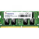 Memorie laptop A-Data 16GB, DDR4-2666MHz, CL19