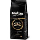 Cafea boabe Lavazza Qualita Oro Mountain Grown 250 g