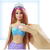 MATTEL Barbie Dreamtopia Twinkle Lights Mermaid Doll