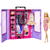 MATTEL Barbie Ultimate Closet Playset