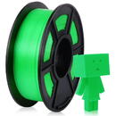 ANYCUBIC 3D PRINT FILAMENT PLA GREEN