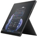 Tableta Microsoft Surface Pro 9 13'' i7 256/16GB W10P BK