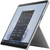 Tableta Microsoft Surface Pro 9 13'' i7 1TB/16GB W11P PL
