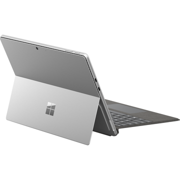 Tableta Microsoft Surface Pro 9 13'' i7 1TB/16GB W11P PL