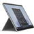 Tableta Microsoft Surface Pro 9 13'' i7 1TB/16GB W10P PL